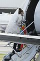 legend-plane