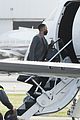 legend-plane