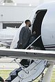 legend-plane