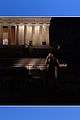 legend-simone-biden