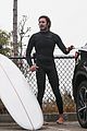 leighton-holding