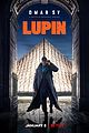 lupin-translate