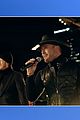 mcgraw-hubbard
