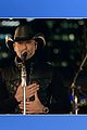 mcgraw-hubbard