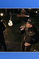 mcgraw-hubbard