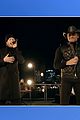 mcgraw-hubbard