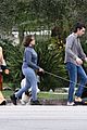 mendes-walking