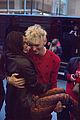 mgk-fox-snake