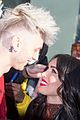 mgk-fox-snake