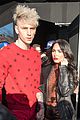 mgk-fox-snake