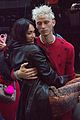 mgk-fox-snake