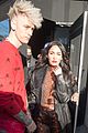 mgk-fox-snake