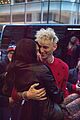 mgk-fox-snake