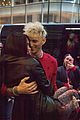 mgk-fox-snake