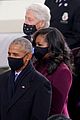 michelle-hugging
