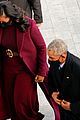 michelle-hugging
