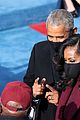 michelle-hugging