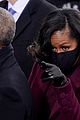 michelle-hugging