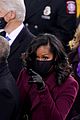 michelle-hugging
