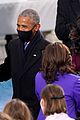 michelle-hugging