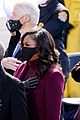 michelle-hugging