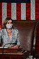 nancy-house