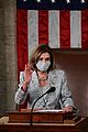 nancy-house