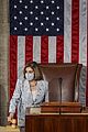 nancy-house