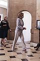 nancy-house