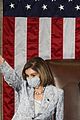 nancy-house