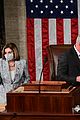 nancy-house
