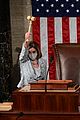 nancy-house