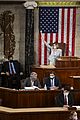 nancy-house