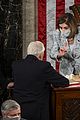 nancy-house