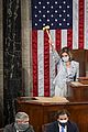 nancy-house