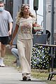 paul-mescal-elsa-pataky-on-set