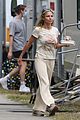 paul-mescal-elsa-pataky-on-set