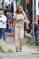 paul-mescal-elsa-pataky-on-set