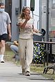 paul-mescal-elsa-pataky-on-set