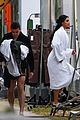 paul-mescal-elsa-pataky-on-set