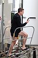 paul-mescal-elsa-pataky-on-set