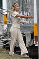 paul-mescal-elsa-pataky-on-set