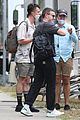 paul-mescal-elsa-pataky-on-set