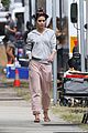 paul-mescal-elsa-pataky-on-set