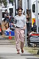 paul-mescal-elsa-pataky-on-set