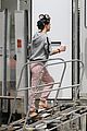paul-mescal-elsa-pataky-on-set