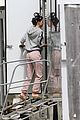 paul-mescal-elsa-pataky-on-set