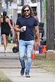 paul-mescal-elsa-pataky-on-set