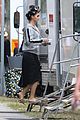 paul-mescal-elsa-pataky-on-set