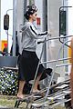 paul-mescal-elsa-pataky-on-set